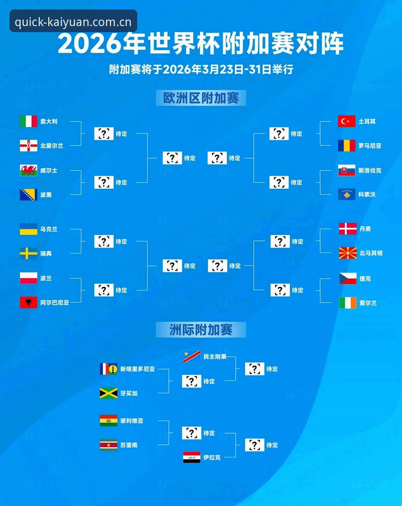 世界杯观赛危机：签证与战争双重困境下的赛事体验分析
