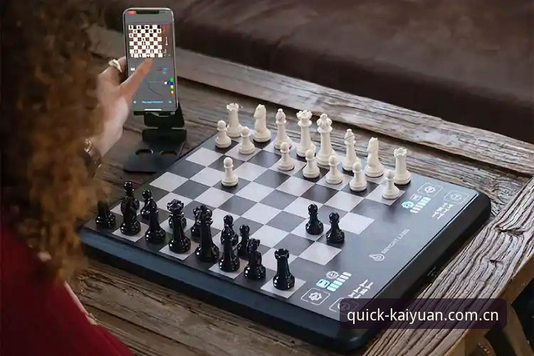 k.ai开元棋盘入口安装教程 如何完成k.ai开元棋盘入口安装?专业分析师手把手教你避开常见误区