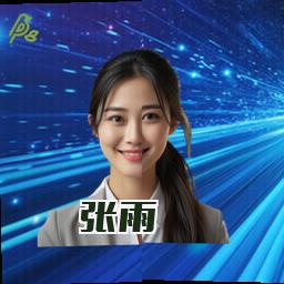 张雨